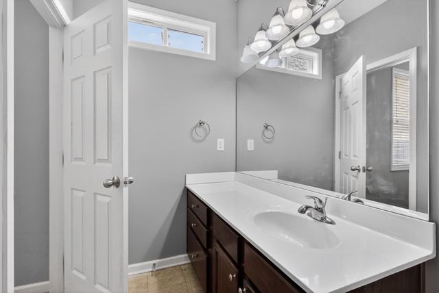 245 Shell Court, Lexington, KY 40511