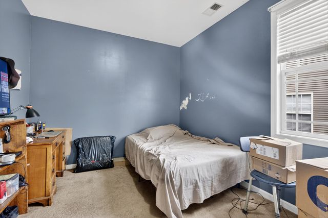 245 Shell Court, Lexington, KY 40511