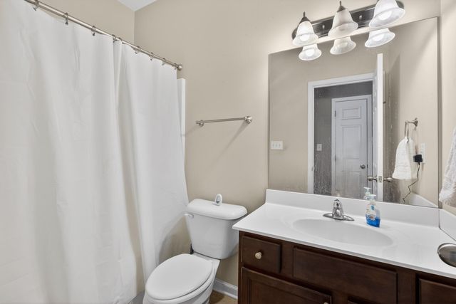 245 Shell Court, Lexington, KY 40511