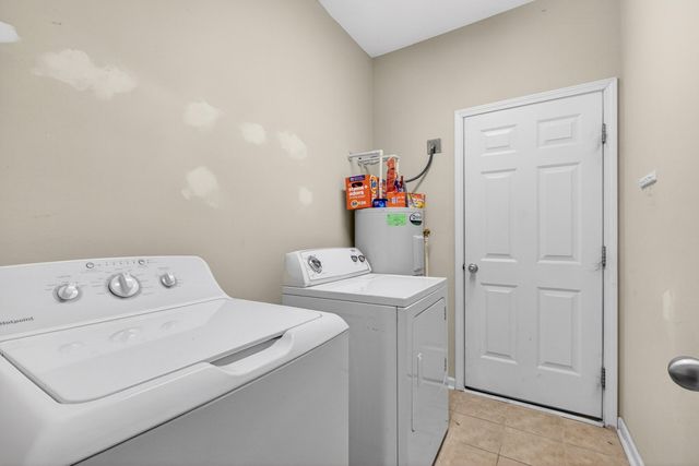 245 Shell Court, Lexington, KY 40511