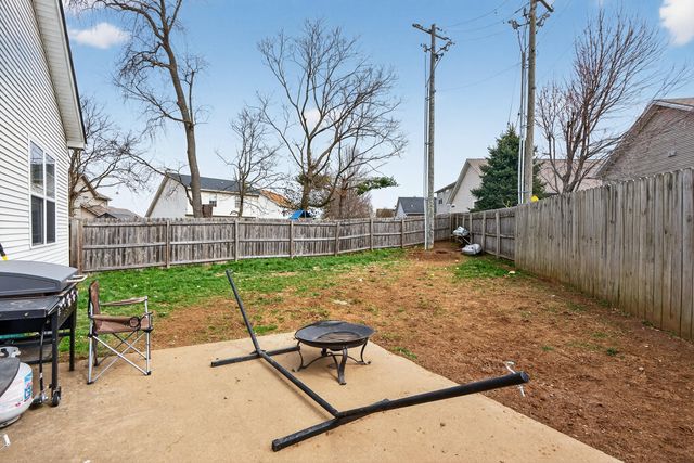 245 Shell Court, Lexington, KY 40511