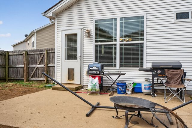 245 Shell Court, Lexington, KY 40511