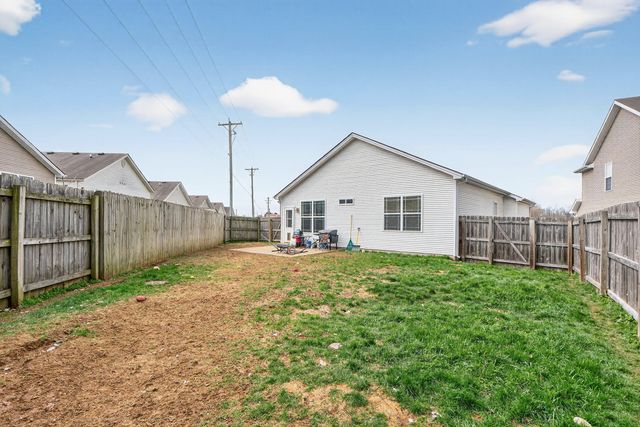 245 Shell Court, Lexington, KY 40511