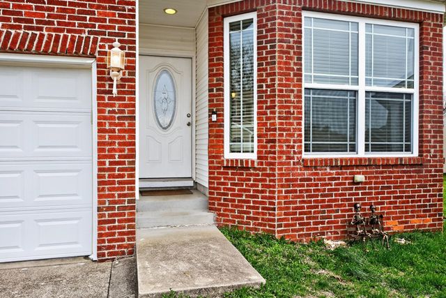 245 Shell Court, Lexington, KY 40511