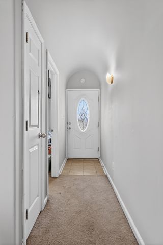 245 Shell Court, Lexington, KY 40511