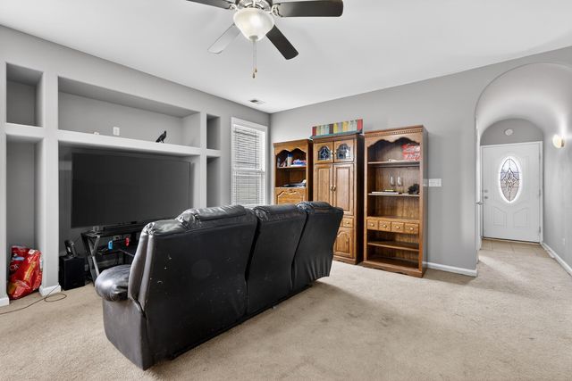 245 Shell Court, Lexington, KY 40511