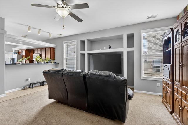 245 Shell Court, Lexington, KY 40511