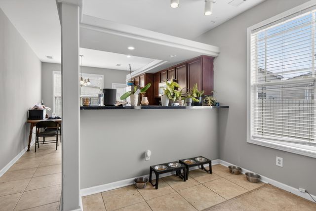 245 Shell Court, Lexington, KY 40511