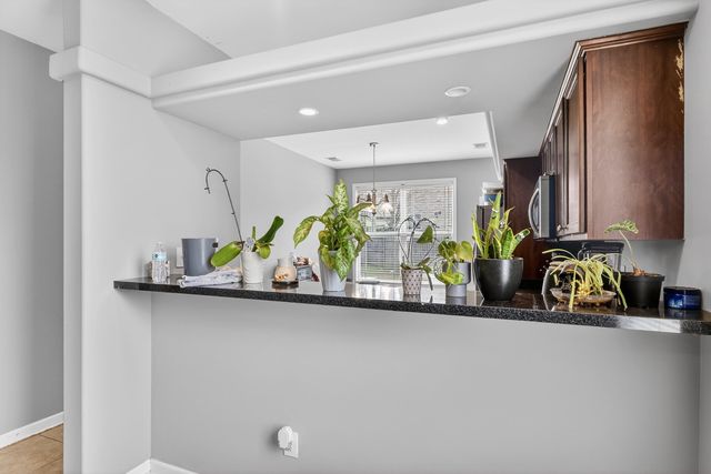 245 Shell Court, Lexington, KY 40511