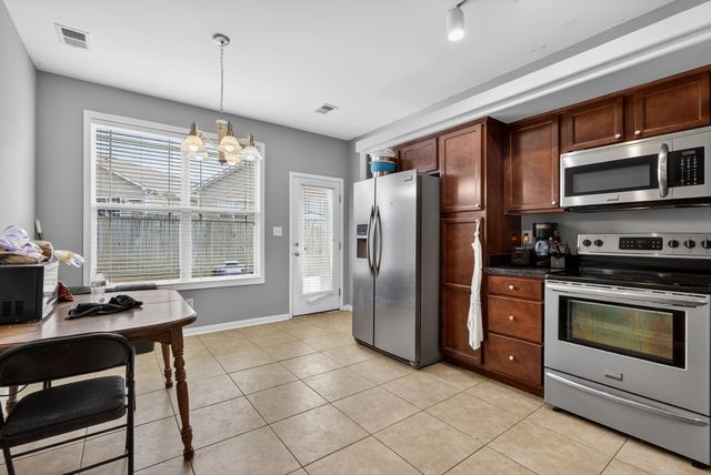 245 Shell Court, Lexington, KY 40511