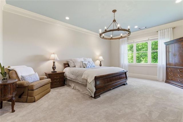 447 Night Fire Drive, Dawsonville, GA 30534