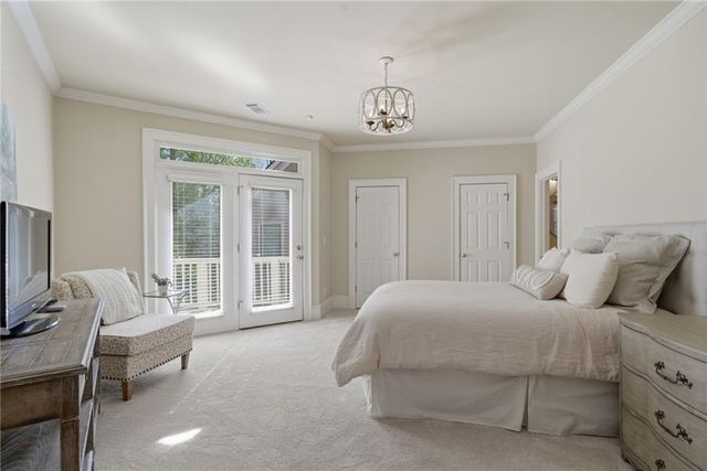 447 Night Fire Drive, Dawsonville, GA 30534