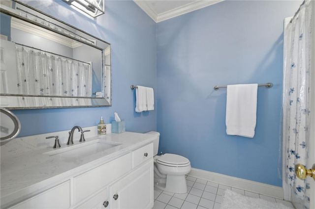 447 Night Fire Drive, Dawsonville, GA 30534