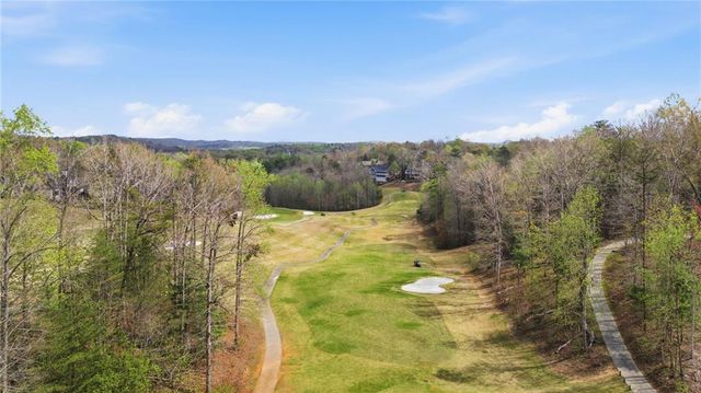 447 Night Fire Drive, Dawsonville, GA 30534