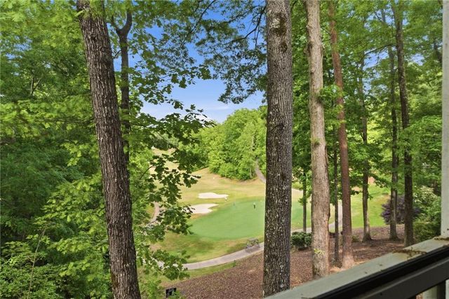 447 Night Fire Drive, Dawsonville, GA 30534