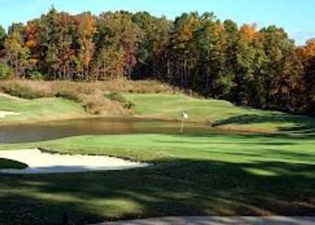 447 Night Fire Drive, Dawsonville, GA 30534