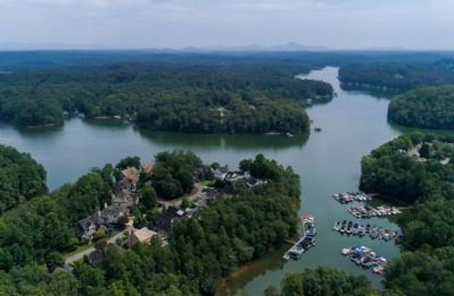 447 Night Fire Drive, Dawsonville, GA 30534
