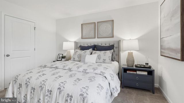 313 MONTEREY DR, Egg Harbor Township, NJ 08234
