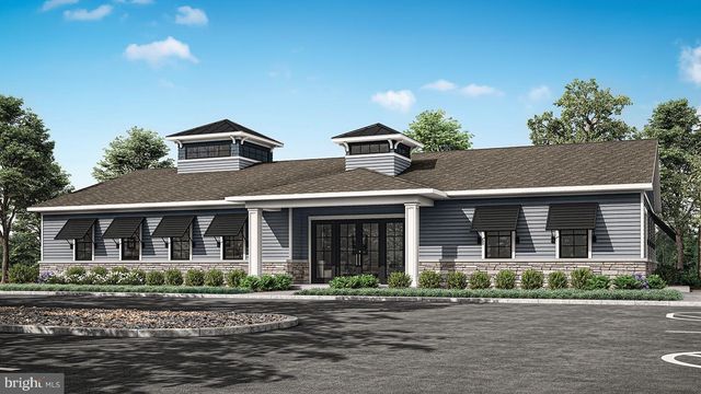313 MONTEREY DR, Egg Harbor Township, NJ 08234