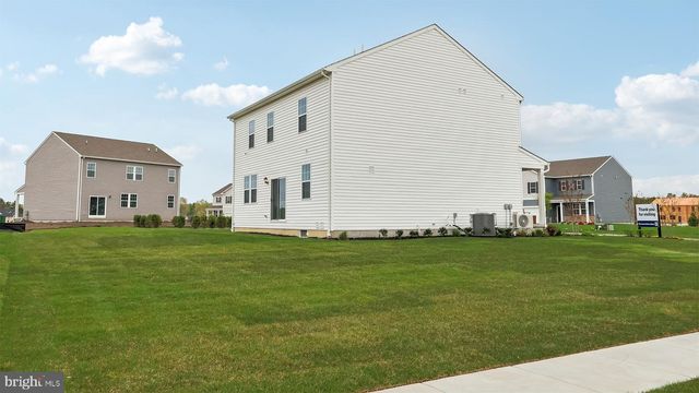 313 MONTEREY DR, Egg Harbor Township, NJ 08234