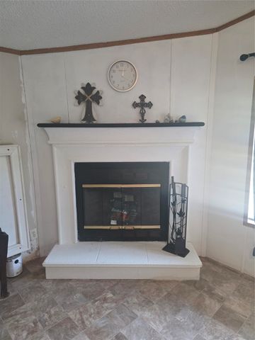 224 N Princeton Lane, Princeton, LA 71067