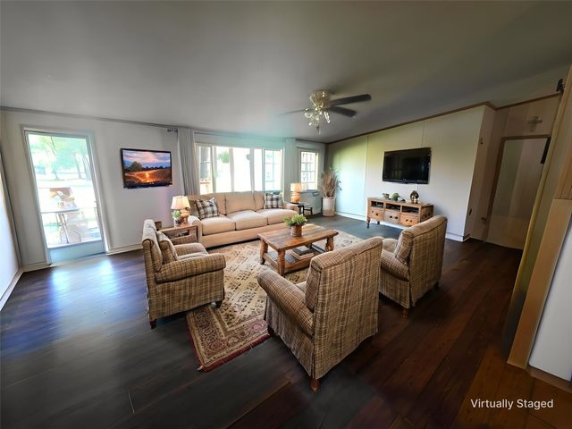 224 N Princeton Lane, Princeton, LA 71067