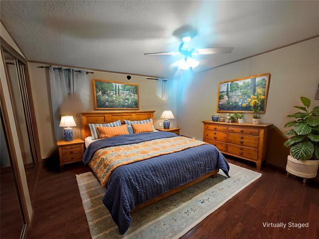 224 N Princeton Lane, Princeton, LA 71067