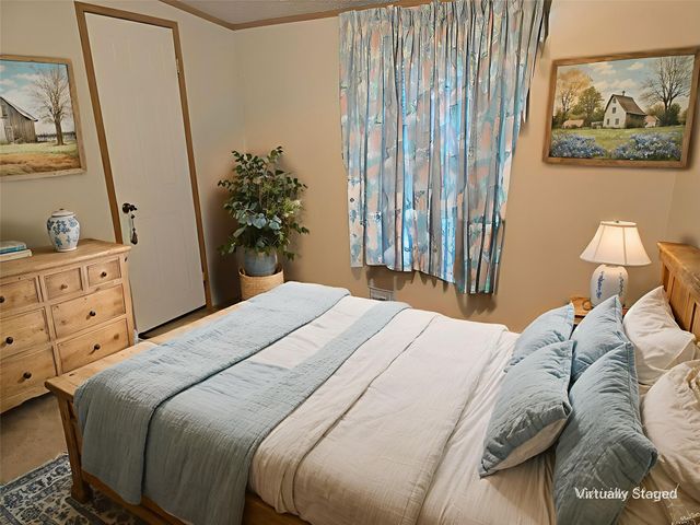 224 N Princeton Lane, Princeton, LA 71067