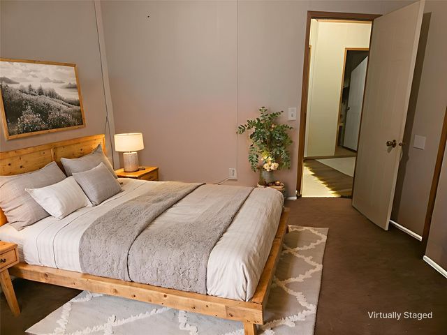 224 N Princeton Lane, Princeton, LA 71067