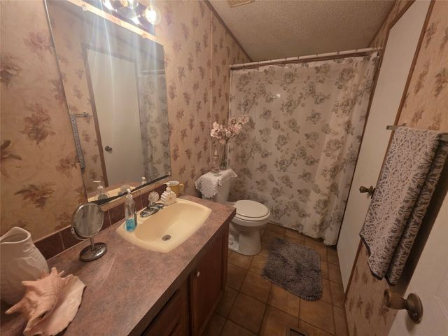 224 N Princeton Lane, Princeton, LA 71067