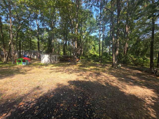 224 N Princeton Lane, Princeton, LA 71067