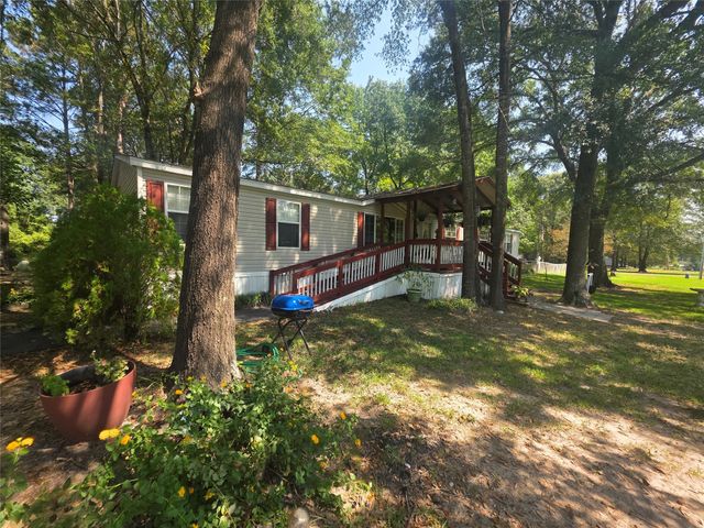 224 N Princeton Lane, Princeton, LA 71067