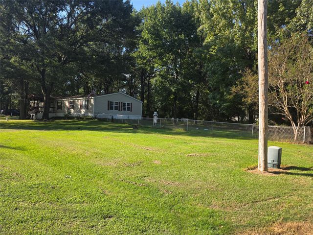 224 N Princeton Lane, Princeton, LA 71067