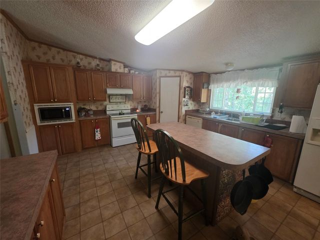 224 N Princeton Lane, Princeton, LA 71067