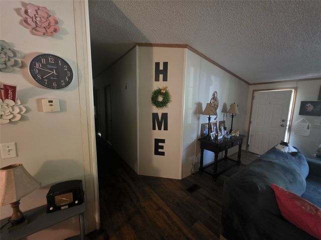 224 N Princeton Lane, Princeton, LA 71067