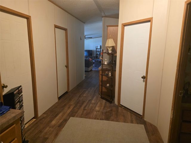 224 N Princeton Lane, Princeton, LA 71067