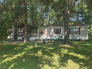 224 N Princeton Lane, Princeton, LA 71067