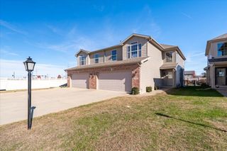 1236 Blue Bill Way, Normal, IL 61761