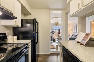 8701 Town Park Drive 35-2293, Houston, TX 77036