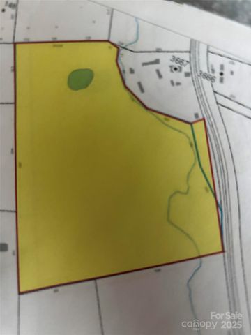 3643 S Chipley Ford Road, Statesville, NC 28625