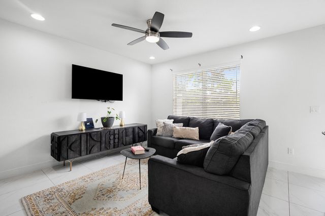 2790 NW Treviso Circle, Port St Lucie, FL 34986