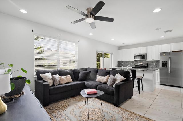 2790 NW Treviso Circle, Port St Lucie, FL 34986