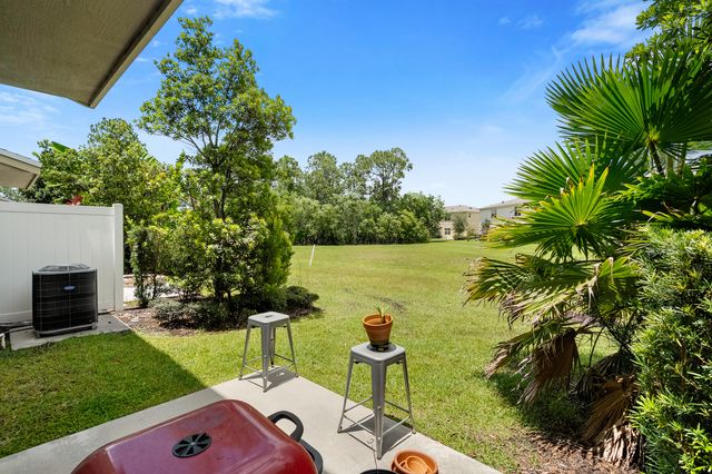 2790 NW Treviso Circle, Port St Lucie, FL 34986