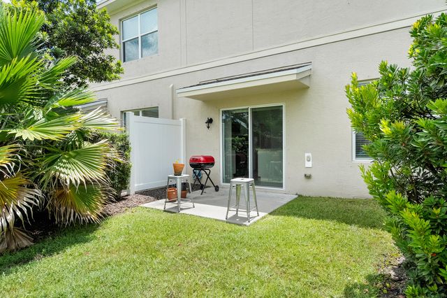 2790 NW Treviso Circle, Port St Lucie, FL 34986
