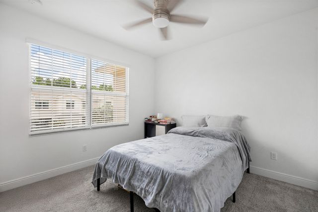 2790 NW Treviso Circle, Port St Lucie, FL 34986