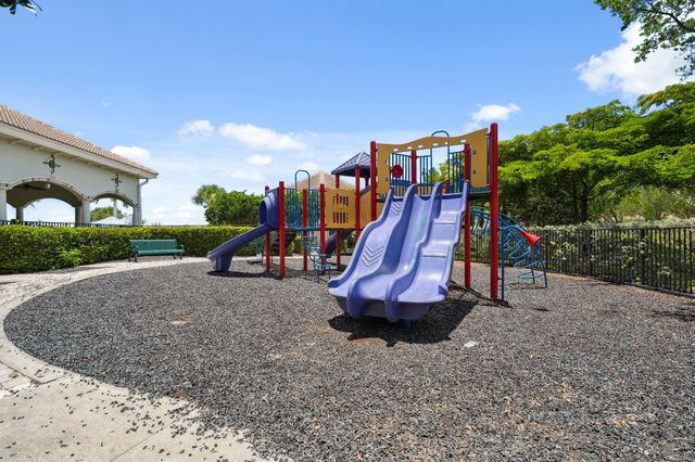 2790 NW Treviso Circle, Port St Lucie, FL 34986