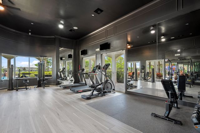2790 NW Treviso Circle, Port St Lucie, FL 34986