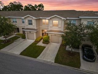 2790 NW Treviso Circle, Port St Lucie, FL 34986