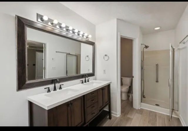 2524 Call Hill Rd, Nashville, TN 37211
