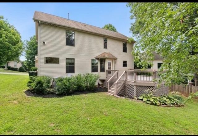 2524 Call Hill Rd, Nashville, TN 37211